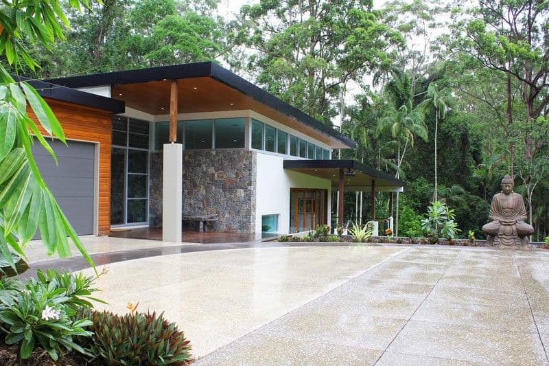 94 Vise Road, BUDERIM QLD 4556, Buderim - Thumbnail 2
