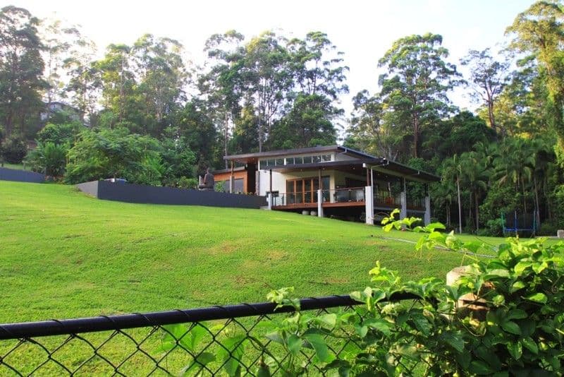 94 Vise Road, BUDERIM QLD 4556, Buderim - Thumbnail 3
