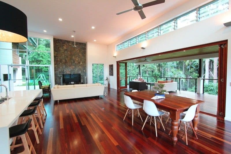 94 Vise Road, BUDERIM QLD 4556, Buderim - Thumbnail 4