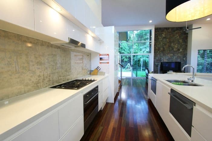 94 Vise Road, BUDERIM QLD 4556, Buderim - Thumbnail 6