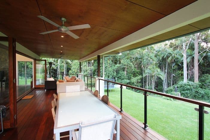 94 Vise Road, BUDERIM QLD 4556, Buderim - Thumbnail 7