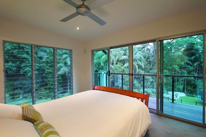 94 Vise Road, BUDERIM QLD 4556, Buderim - Thumbnail 8