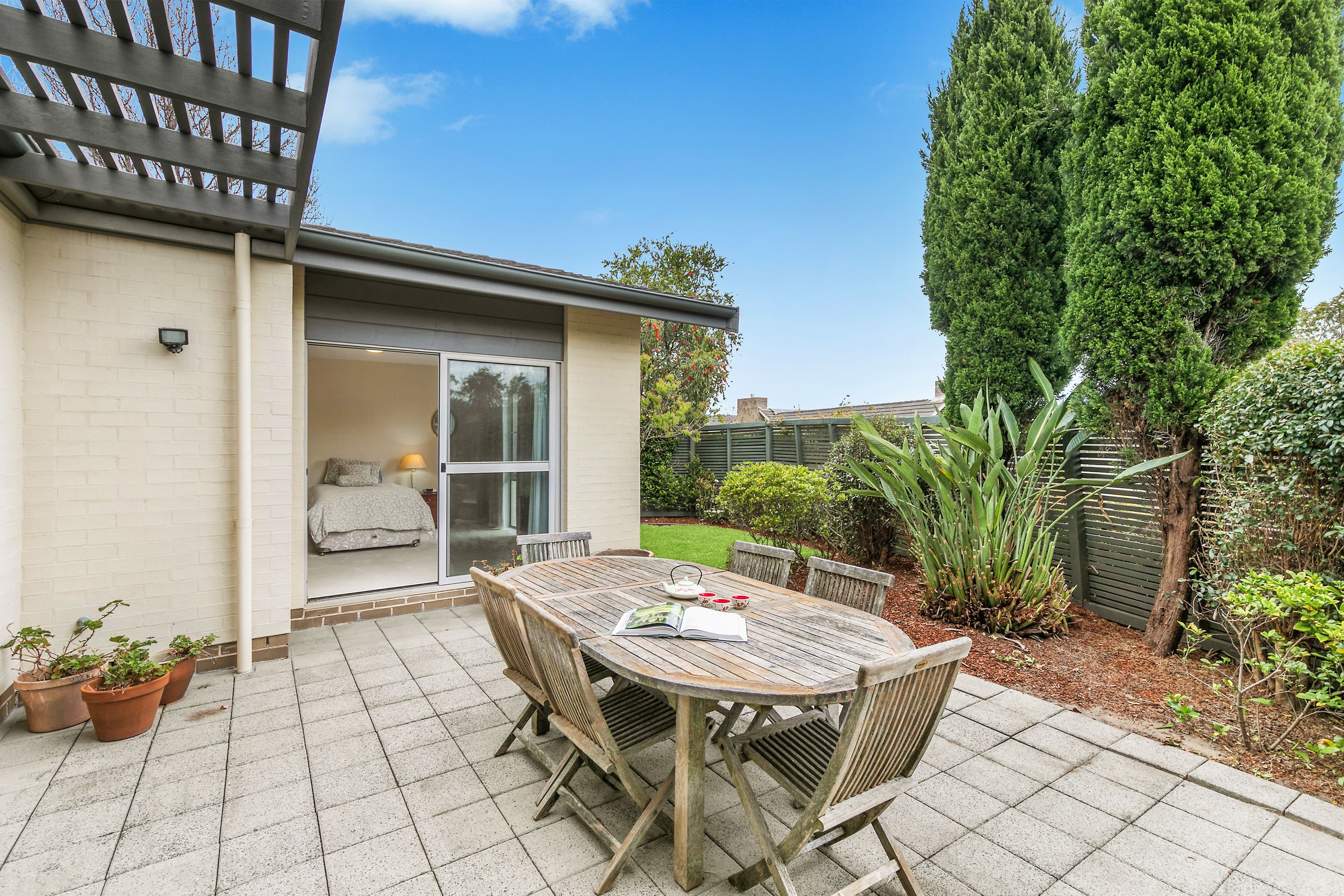 55 Leura Crescent, Turramurra NSW 2074, Turramurra - Image 1
