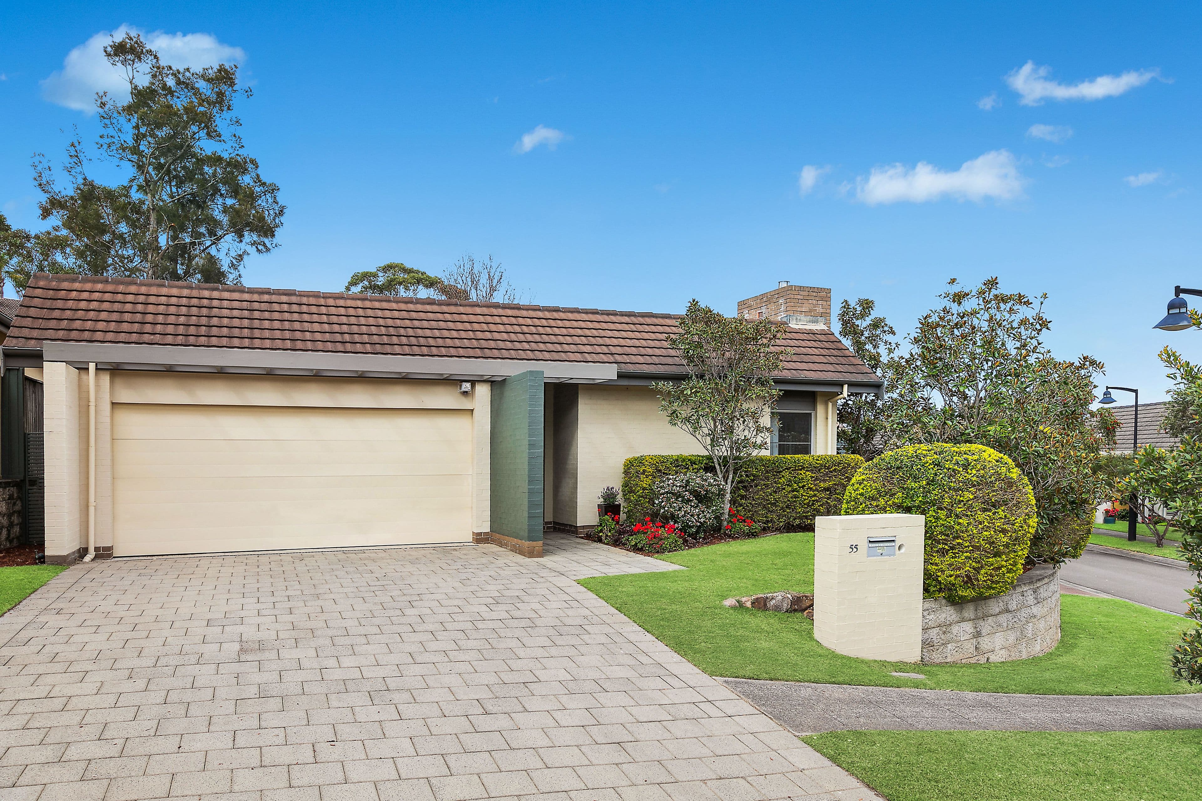 55 Leura Crescent, Turramurra NSW 2074, Turramurra - Thumbnail 2