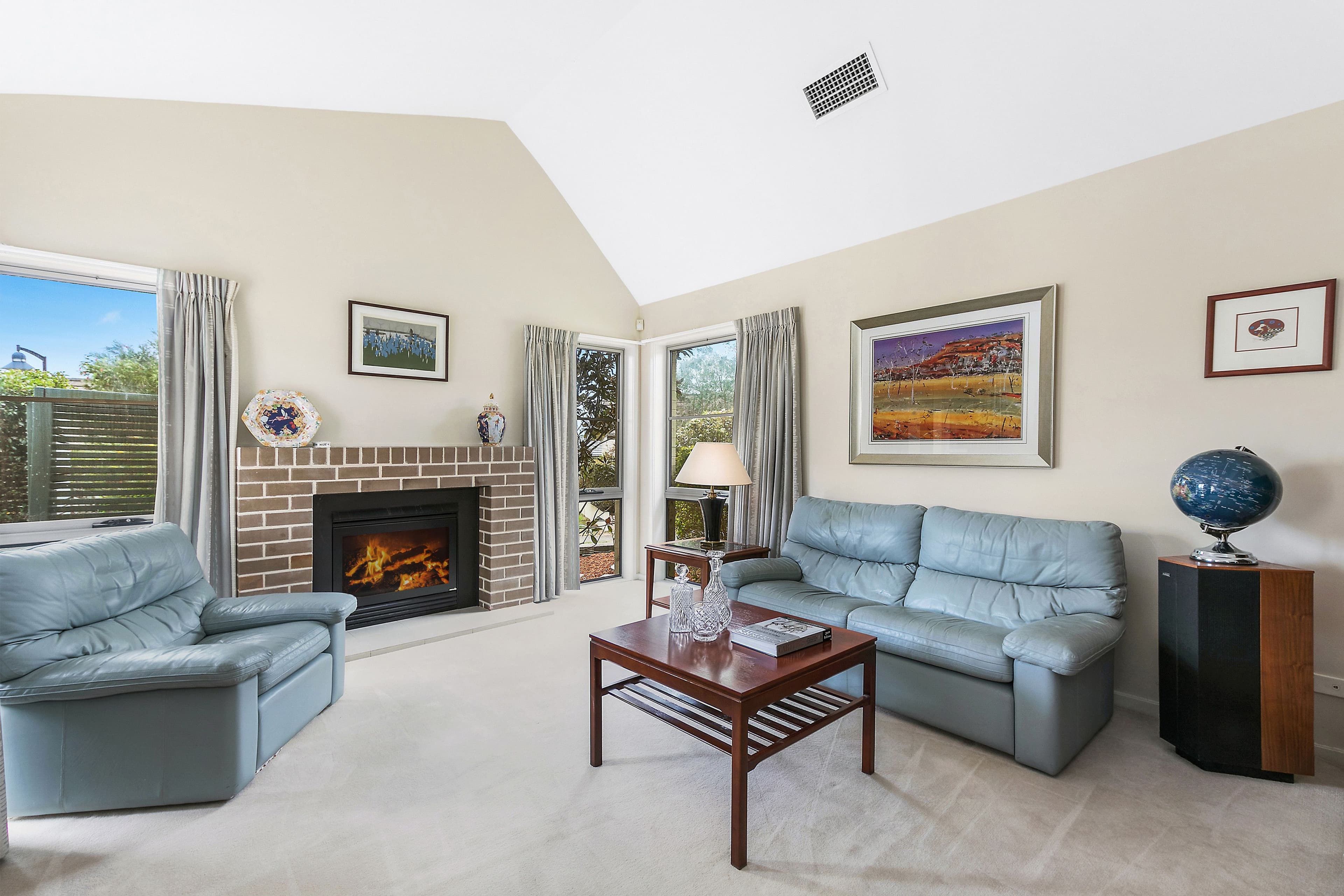 55 Leura Crescent, Turramurra NSW 2074, Turramurra - Thumbnail 3
