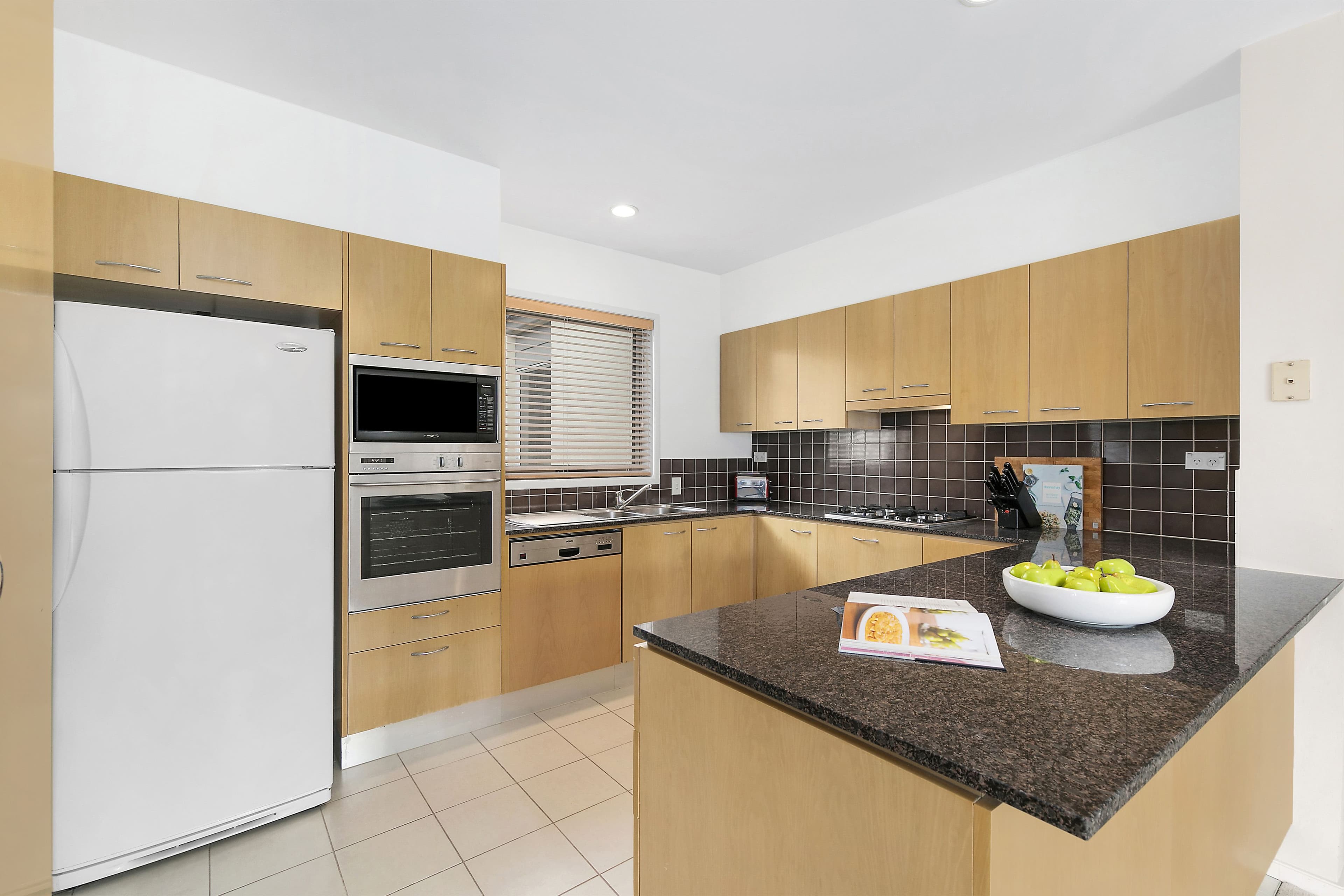 55 Leura Crescent, Turramurra NSW 2074, Turramurra - Thumbnail 4