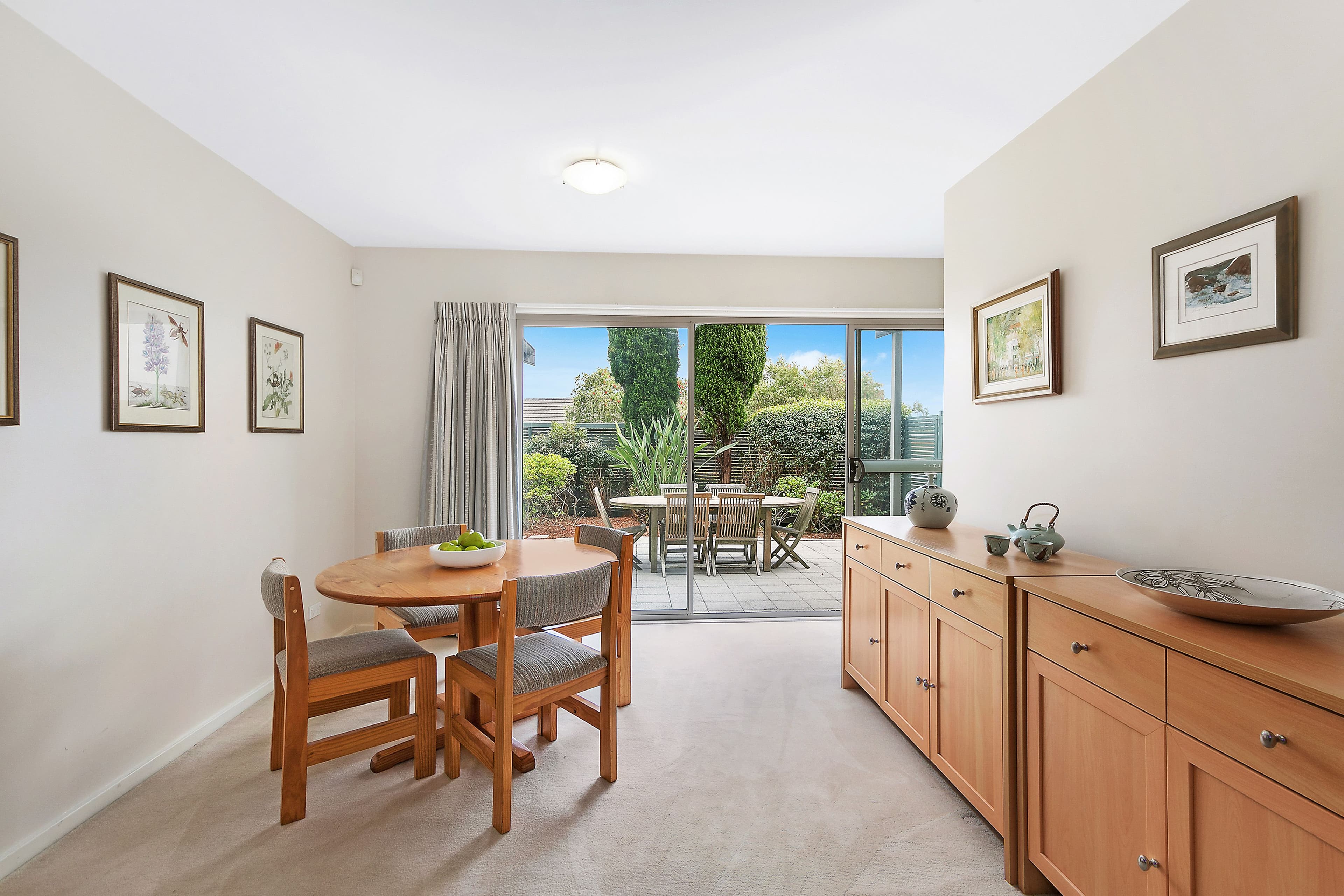 55 Leura Crescent, Turramurra NSW 2074, Turramurra - Thumbnail 5