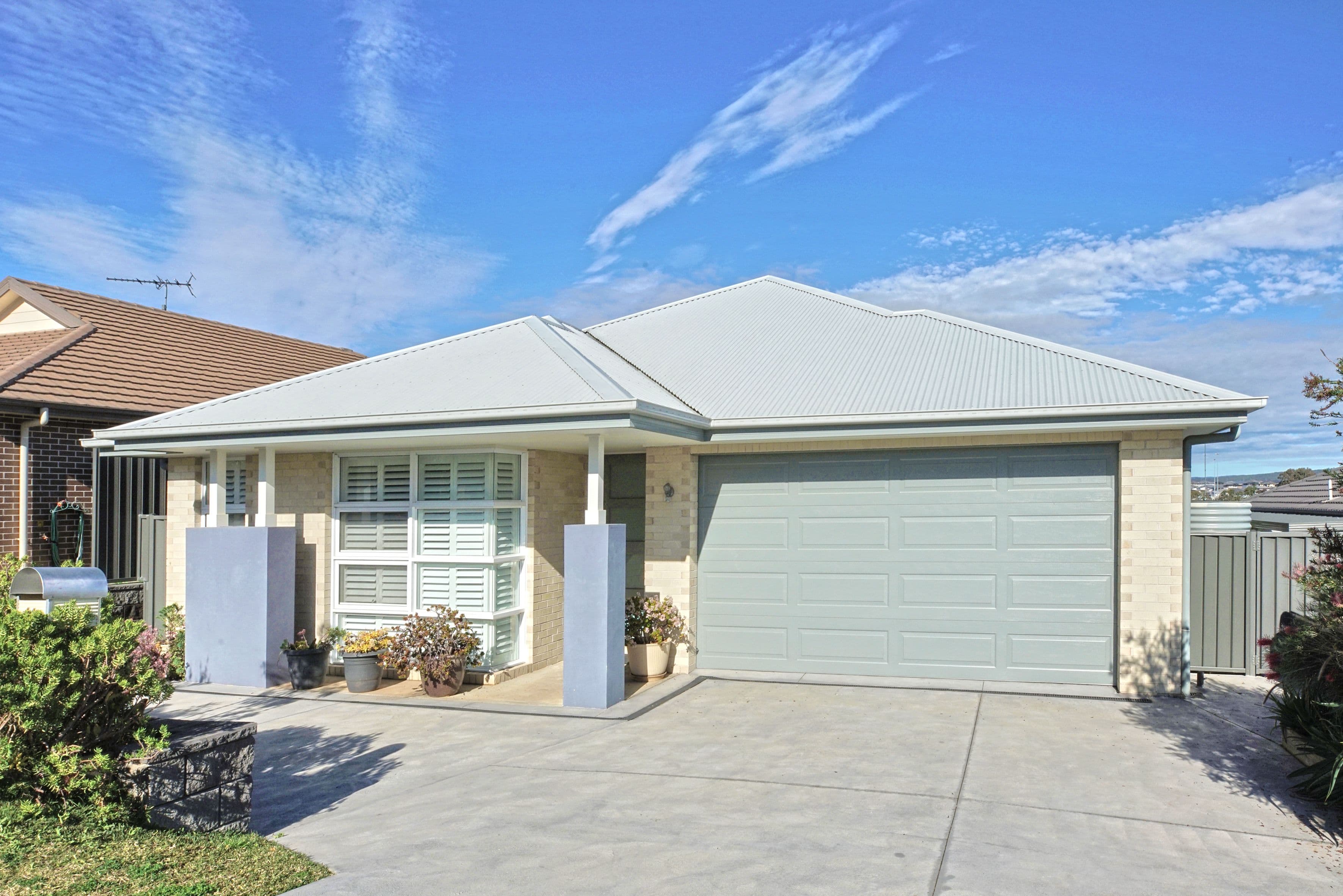 14 Rosecrea Court, Glenmore Park NSW 2745, Glenmore Park - Image 1
