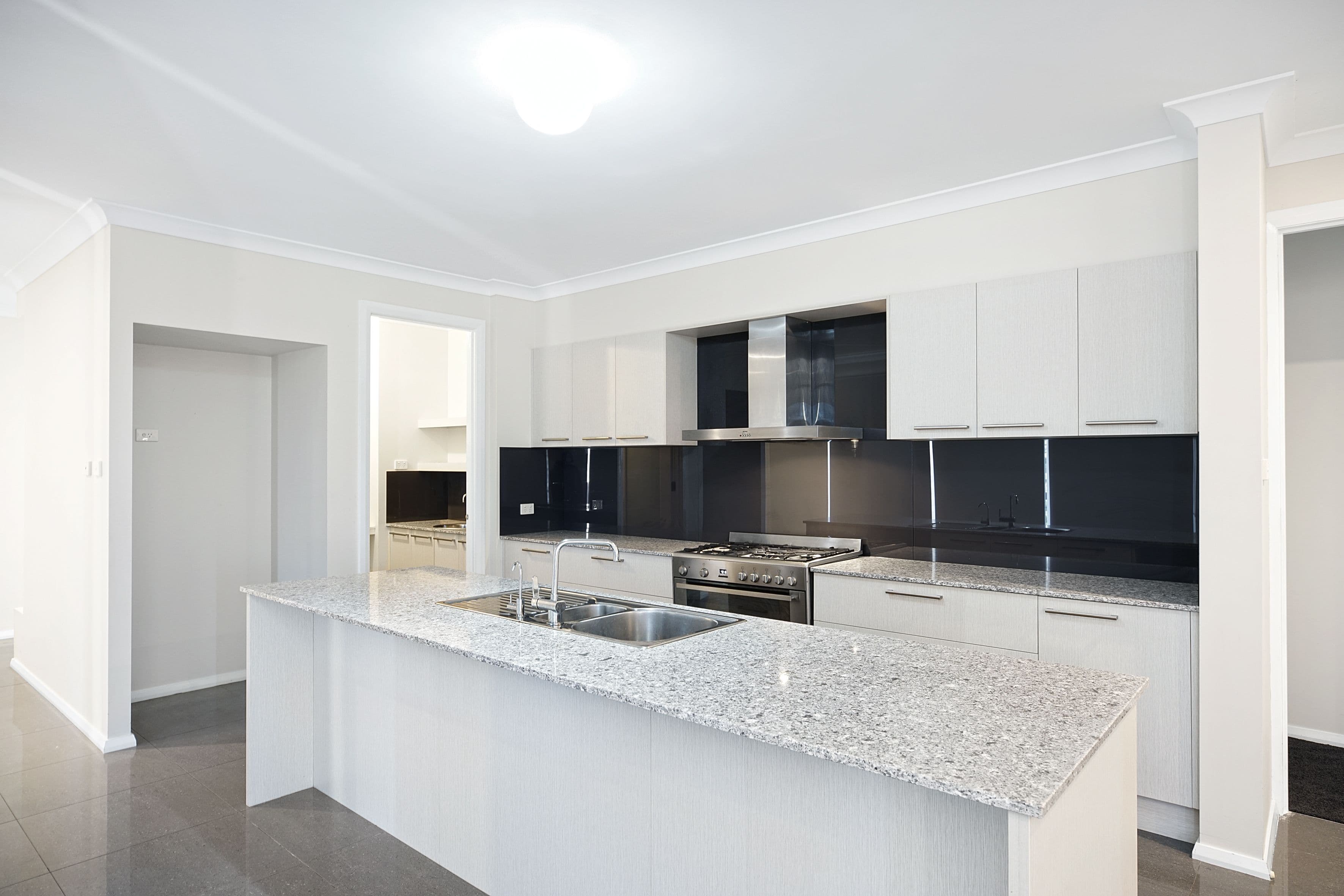 14 Rosecrea Court, Glenmore Park NSW 2745, Glenmore Park - Thumbnail 2