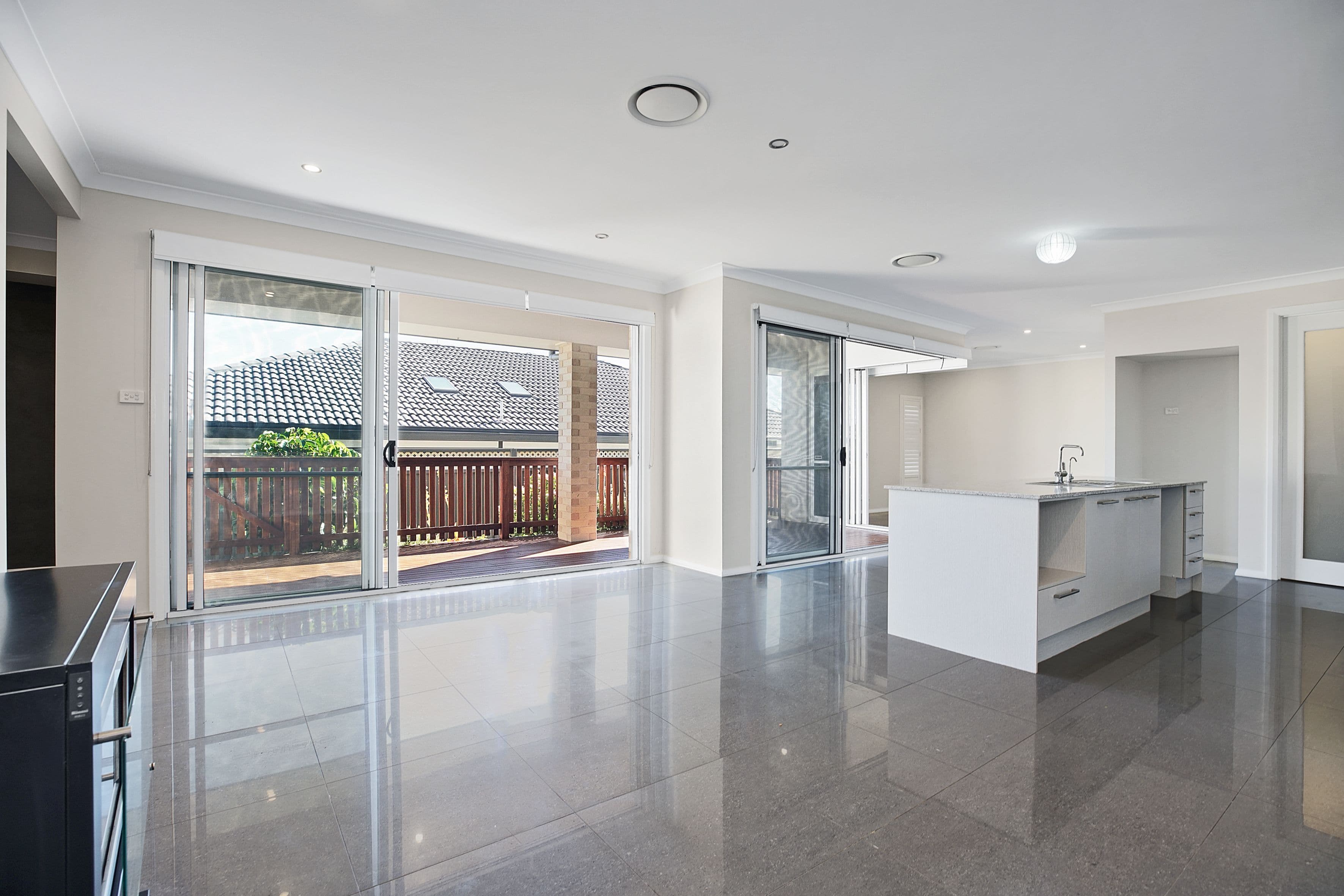 14 Rosecrea Court, Glenmore Park NSW 2745, Glenmore Park - Thumbnail 3