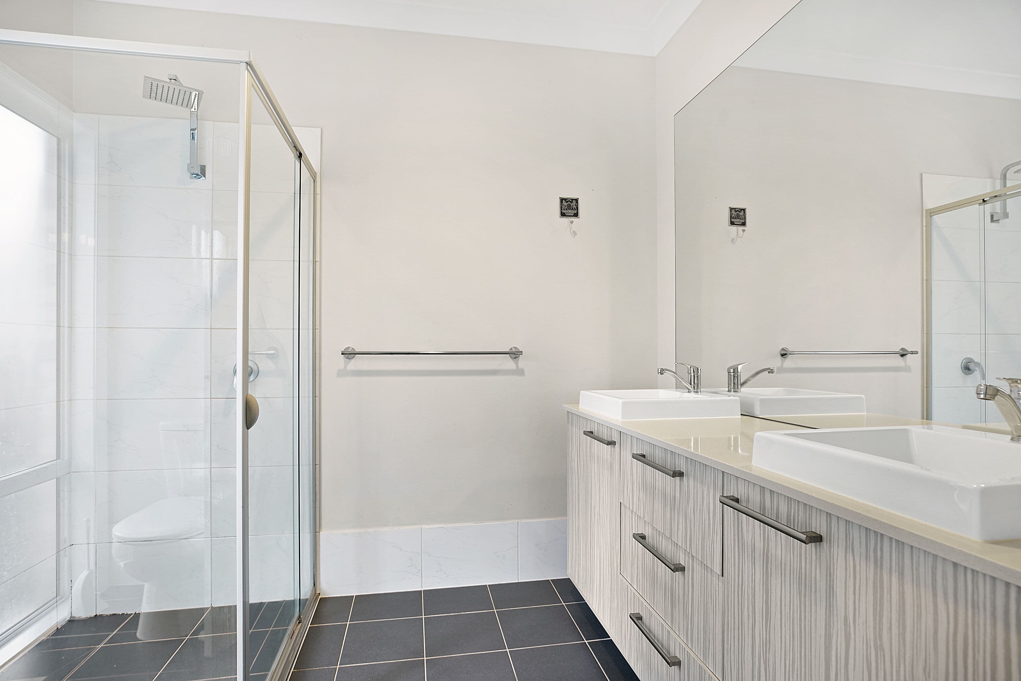 14 Rosecrea Court, Glenmore Park NSW 2745, Glenmore Park - Thumbnail 4