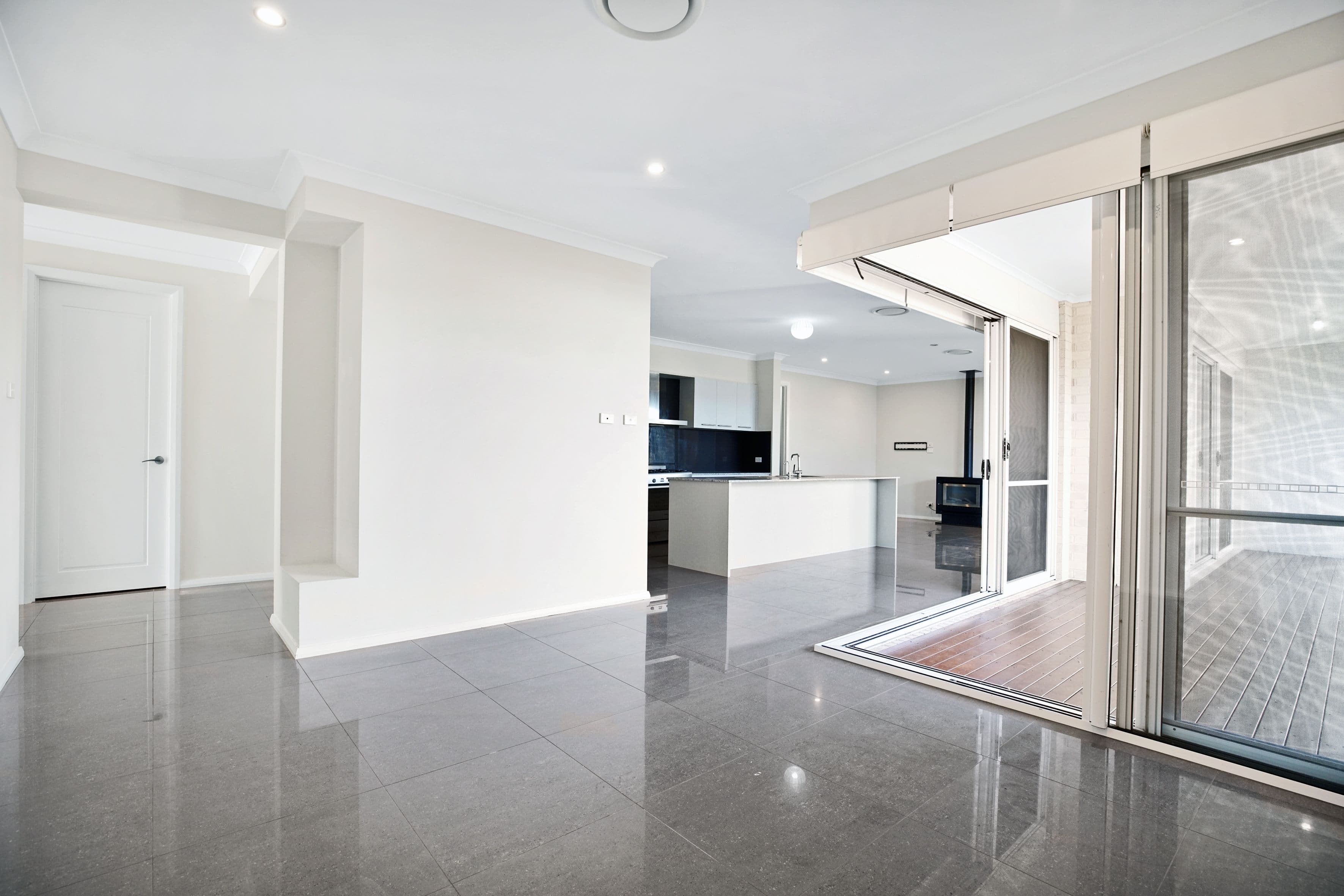 14 Rosecrea Court, Glenmore Park NSW 2745, Glenmore Park - Thumbnail 6