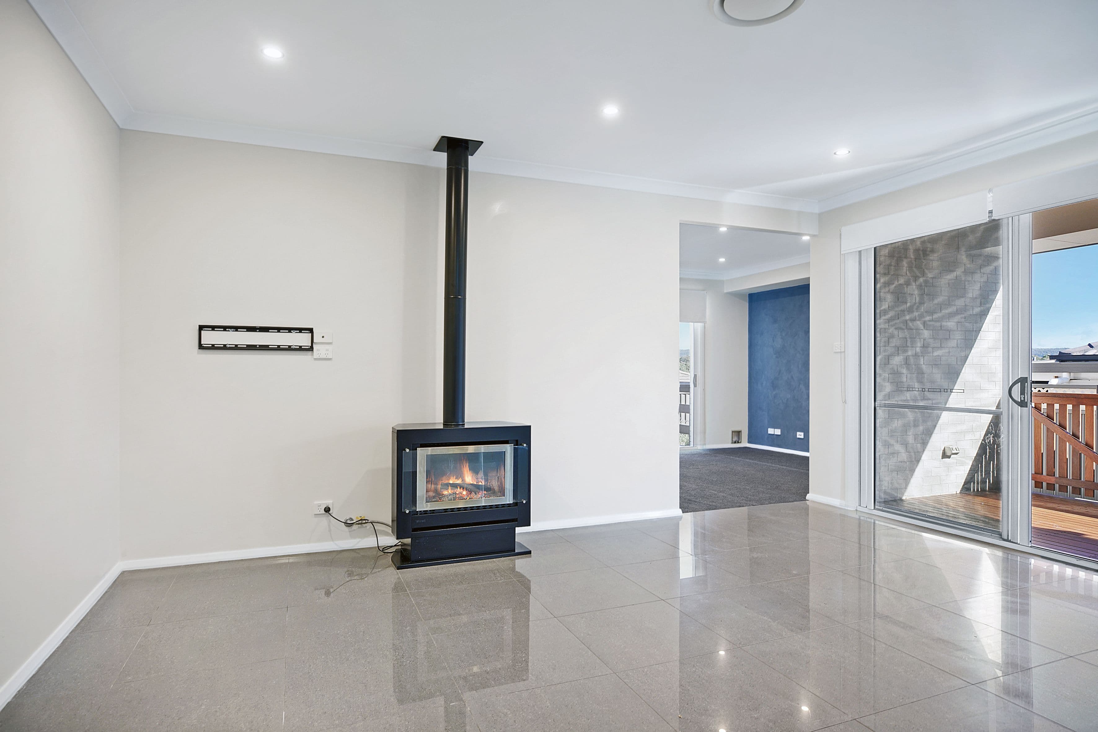 14 Rosecrea Court, Glenmore Park NSW 2745, Glenmore Park - Thumbnail 7