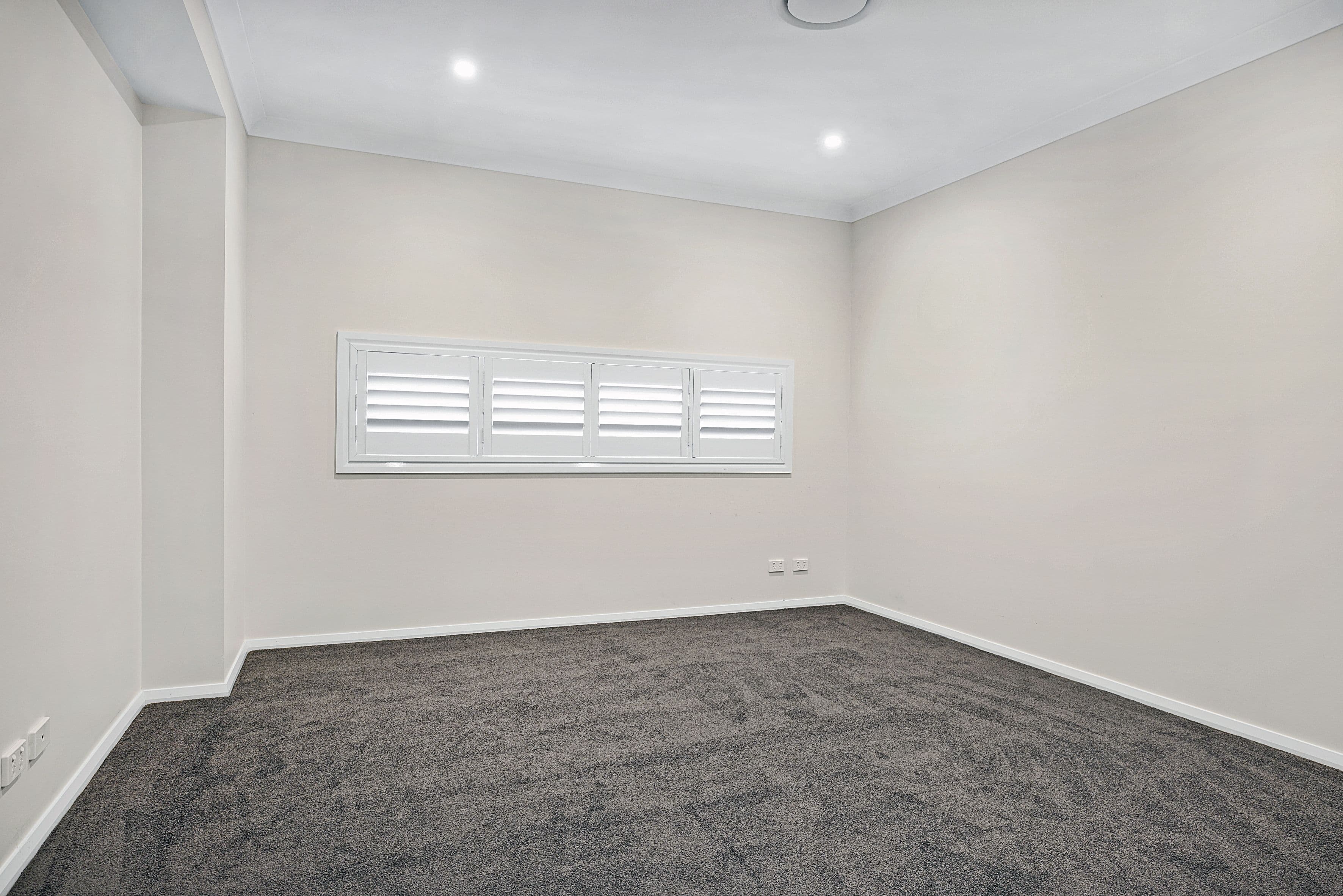 14 Rosecrea Court, Glenmore Park NSW 2745, Glenmore Park - Thumbnail 8