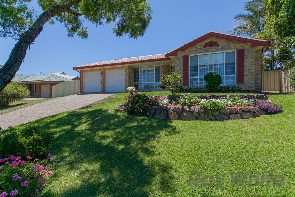 11 Kirkwood Close, CAMERON PARK NSW 2285, Cameron Park - Image 1