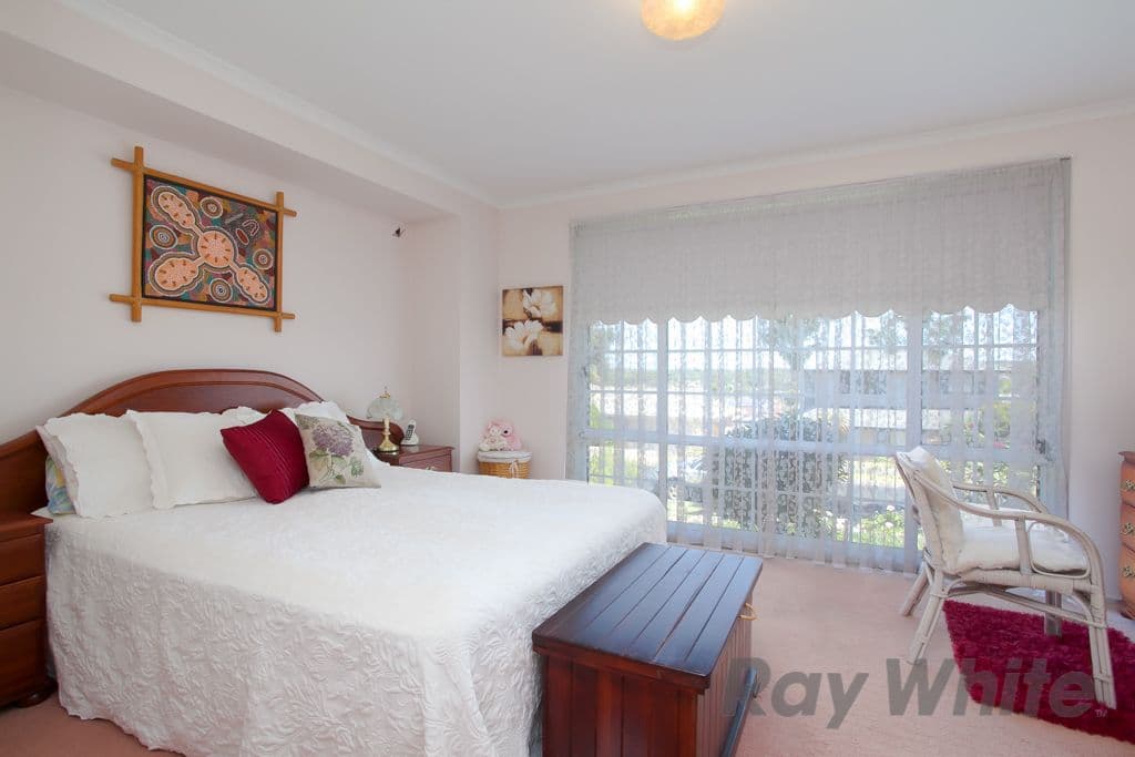 11 Kirkwood Close, CAMERON PARK NSW 2285, Cameron Park - Thumbnail 5
