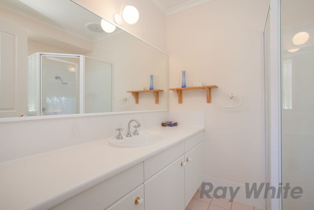 11 Kirkwood Close, CAMERON PARK NSW 2285, Cameron Park - Thumbnail 6