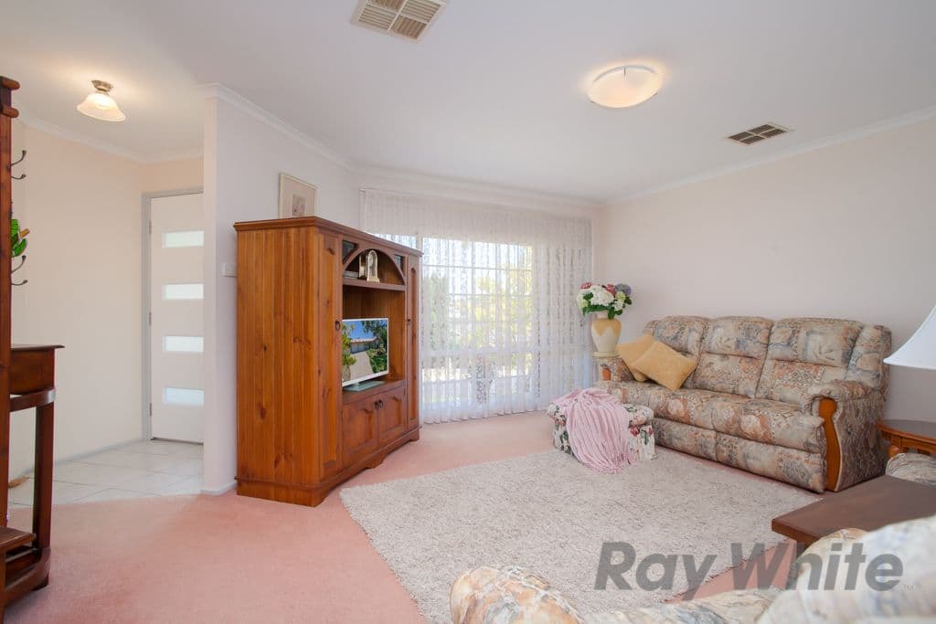 11 Kirkwood Close, CAMERON PARK NSW 2285, Cameron Park - Thumbnail 7
