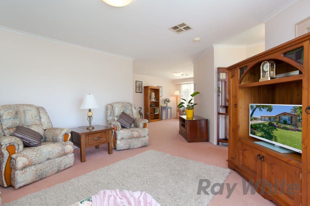 11 Kirkwood Close, CAMERON PARK NSW 2285, Cameron Park - Thumbnail 8