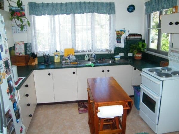 8 Leichhardt Street, CHINCHILLA QLD 4413, Chinchilla - Thumbnail 2