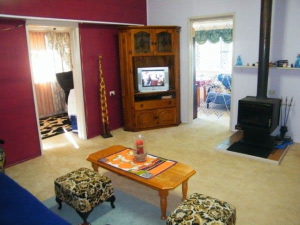 8 Leichhardt Street, CHINCHILLA QLD 4413, Chinchilla - Thumbnail 3
