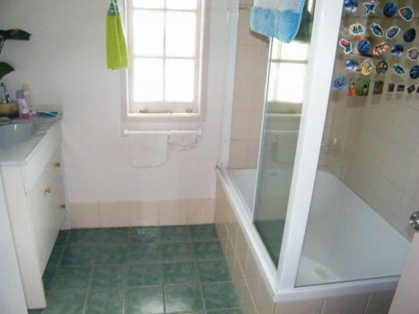 8 Leichhardt Street, CHINCHILLA QLD 4413, Chinchilla - Thumbnail 4