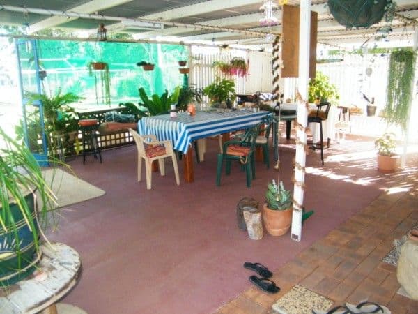 8 Leichhardt Street, CHINCHILLA QLD 4413, Chinchilla - Thumbnail 5