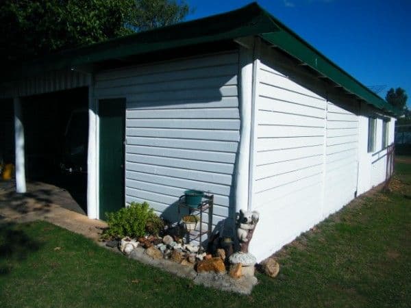 8 Leichhardt Street, CHINCHILLA QLD 4413, Chinchilla - Thumbnail 6