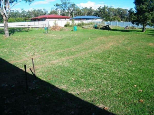 8 Leichhardt Street, CHINCHILLA QLD 4413, Chinchilla - Thumbnail 7