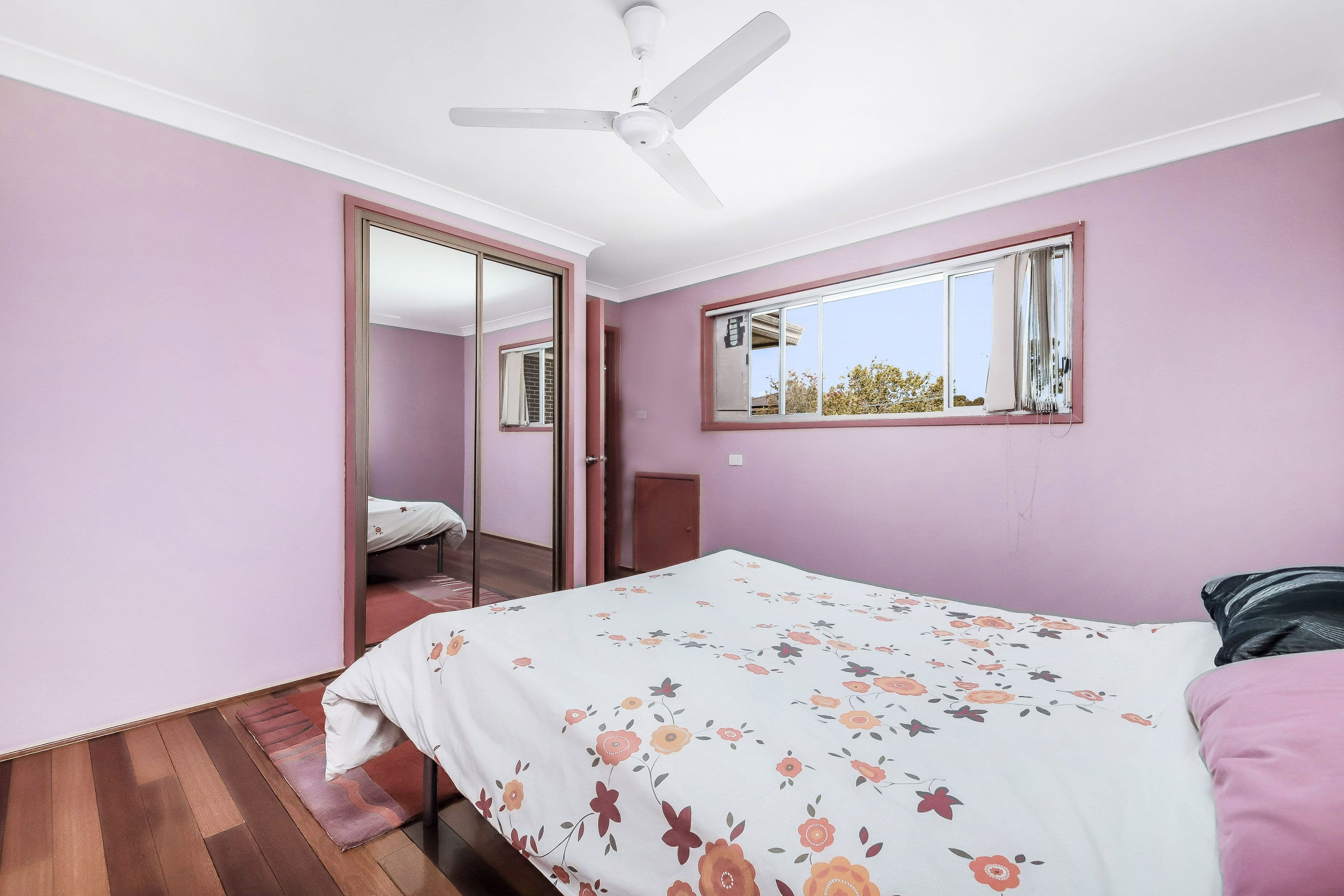 9 Lurnea Avenue, Georges Hall - Thumbnail 6