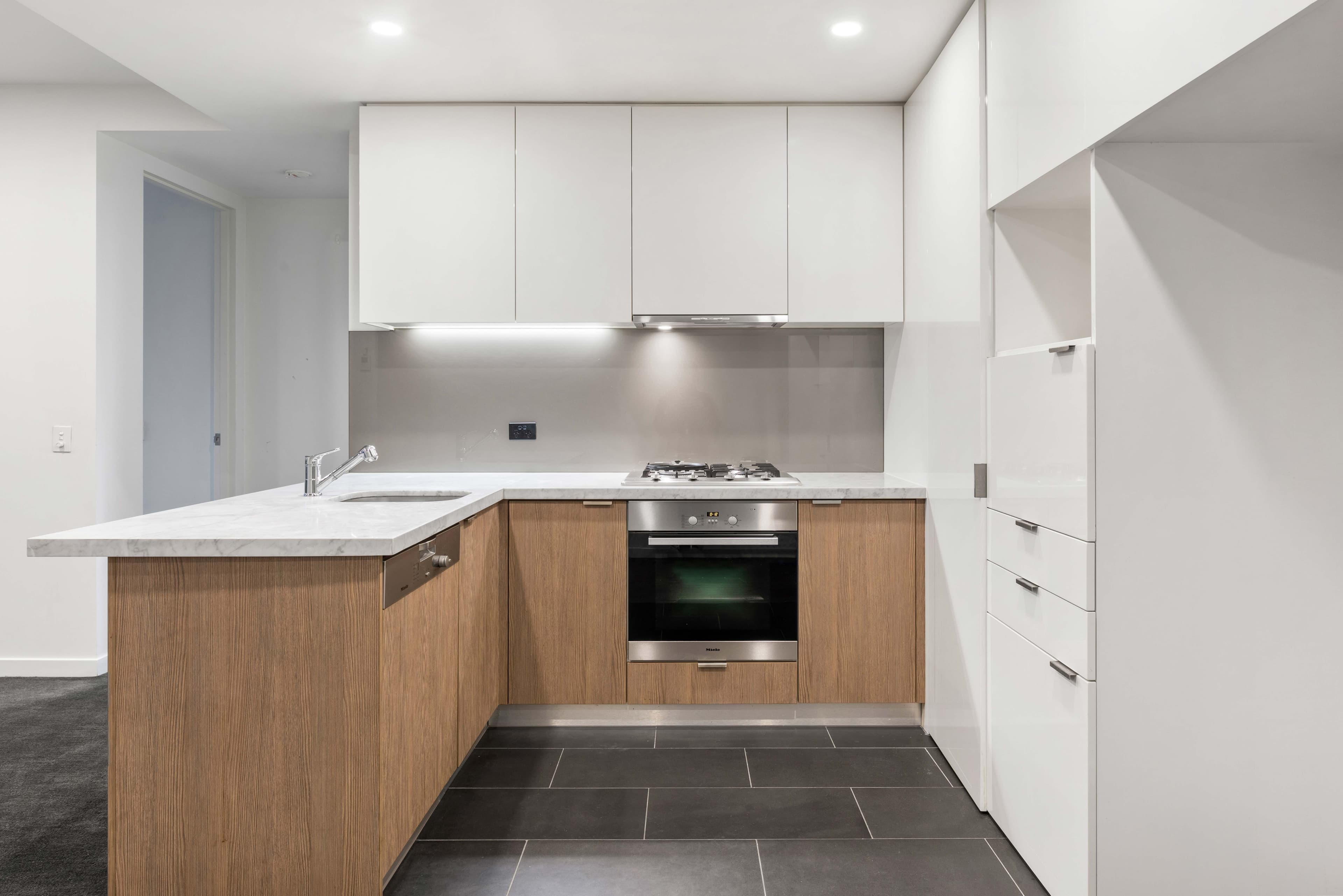 38 Harold Street, Hawthorn East VIC 3123, Hawthorn East - Thumbnail 2