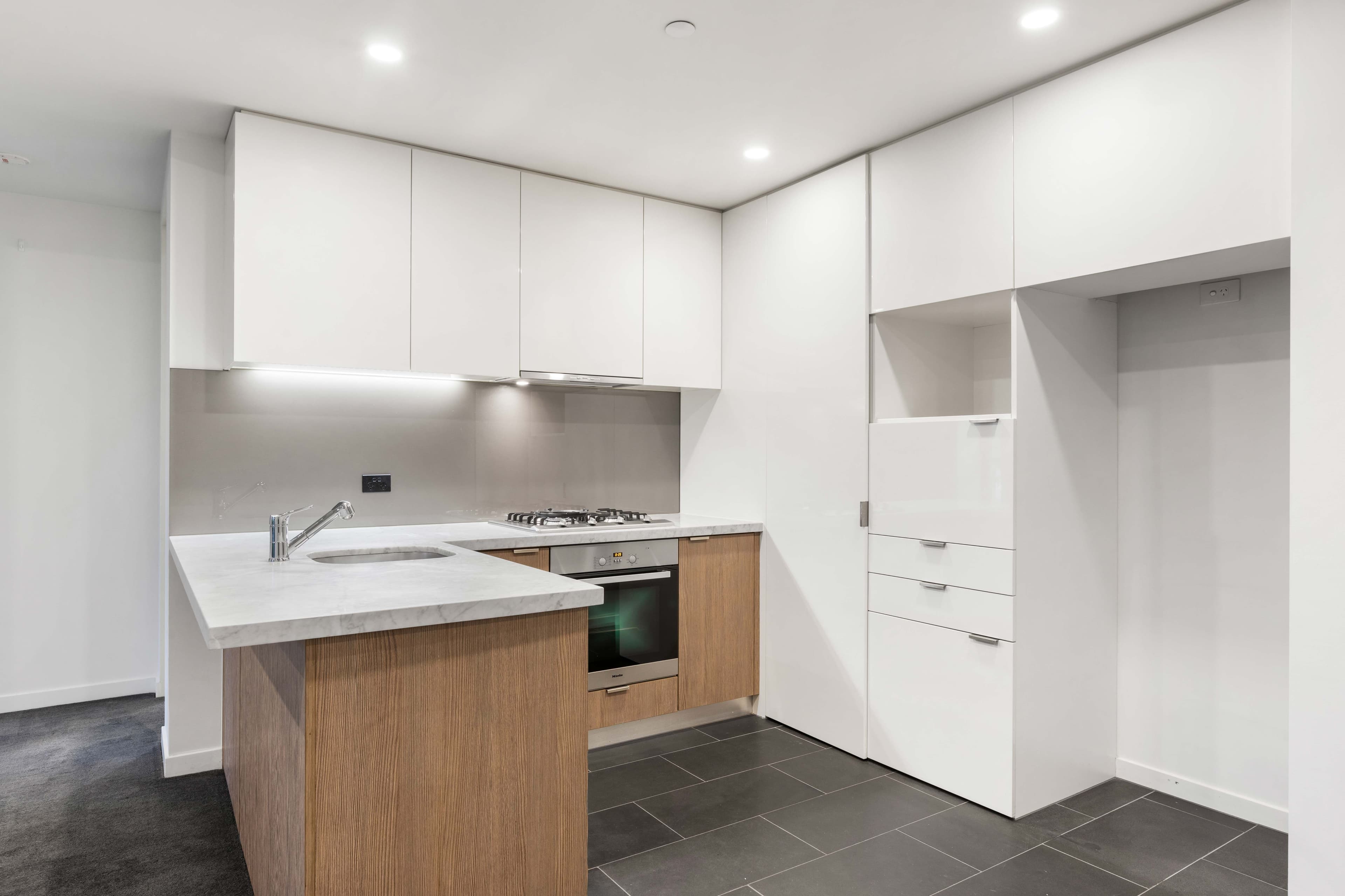 38 Harold Street, Hawthorn East VIC 3123, Hawthorn East - Thumbnail 4