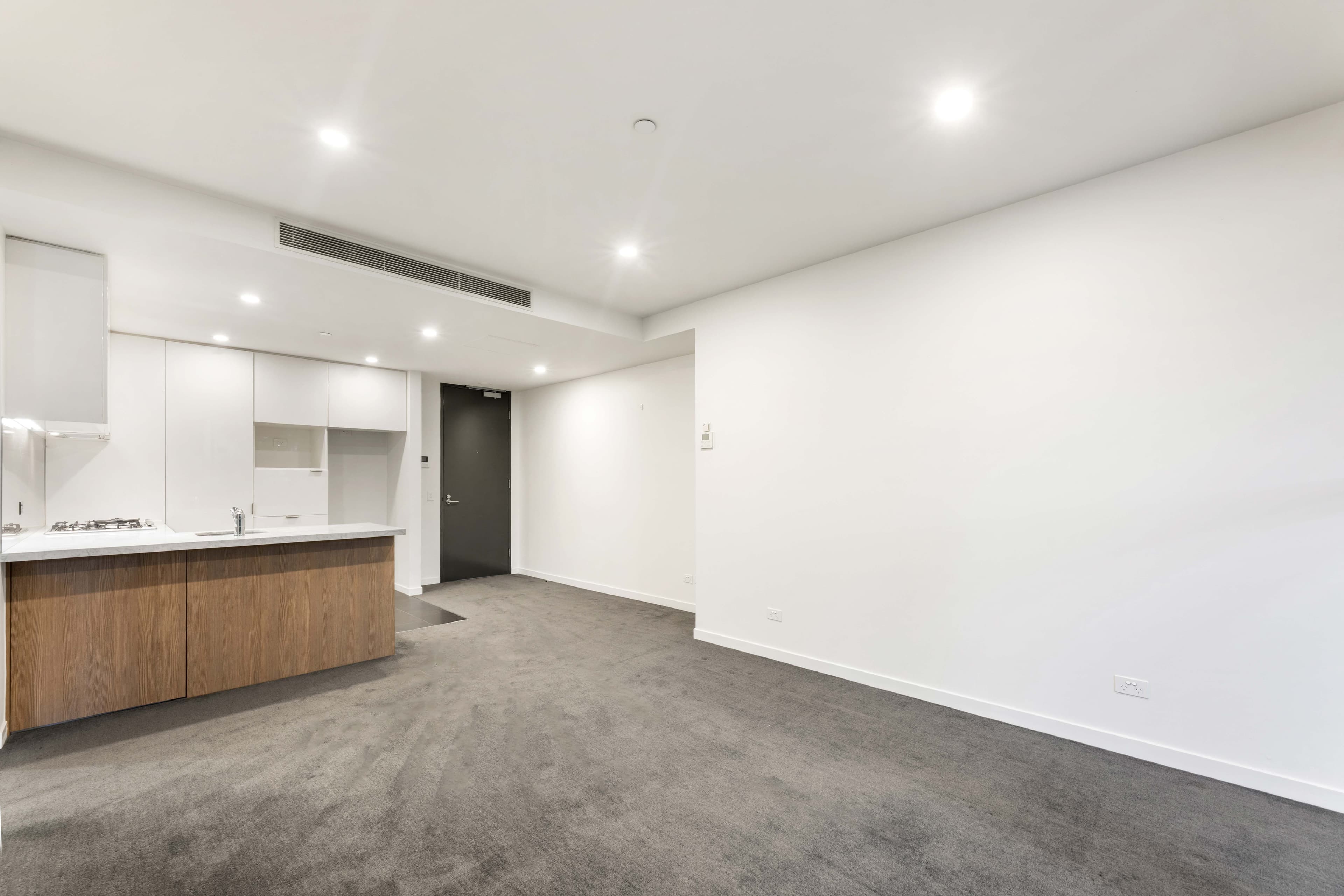 38 Harold Street, Hawthorn East VIC 3123, Hawthorn East - Thumbnail 5