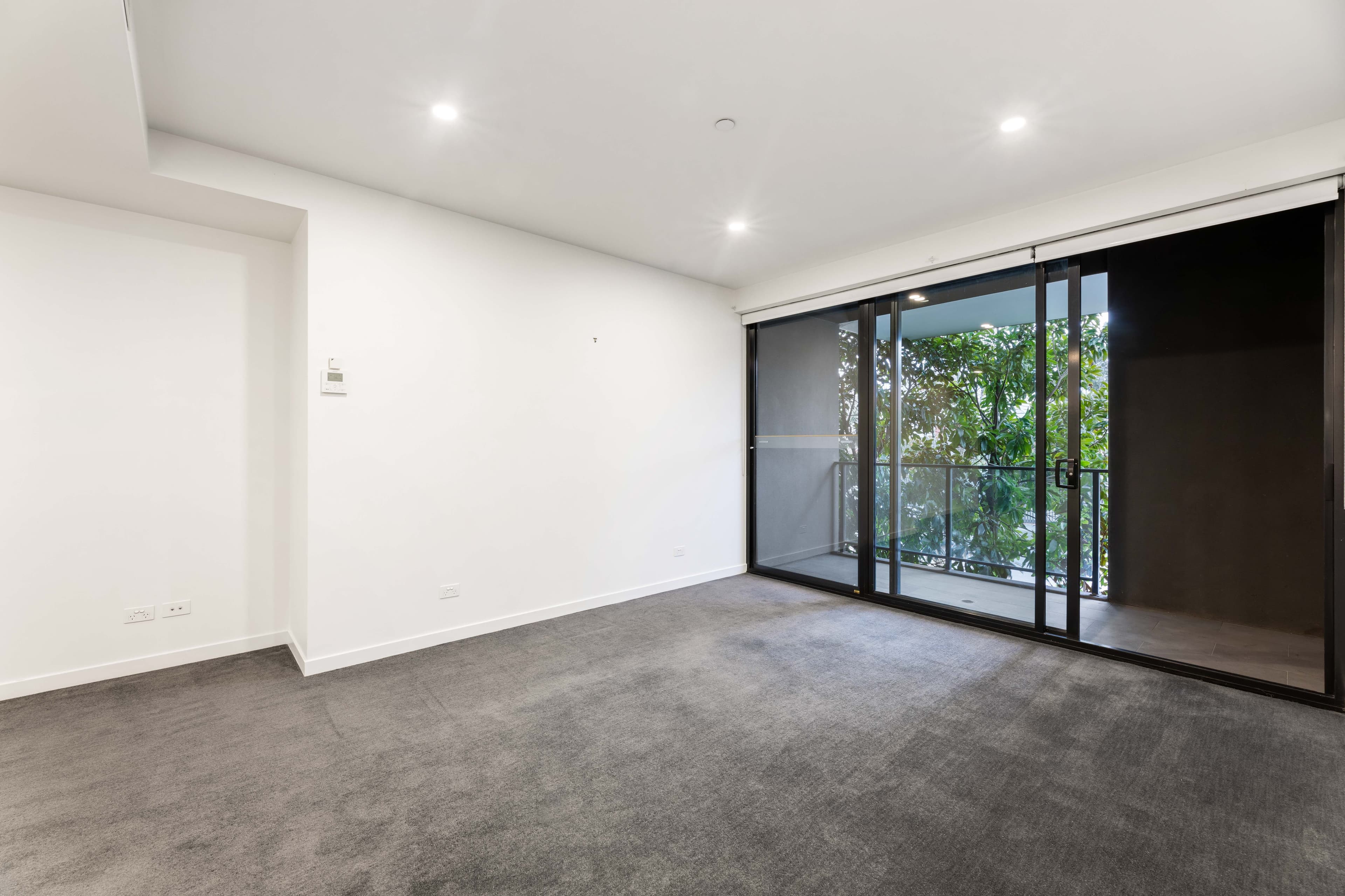 38 Harold Street, Hawthorn East VIC 3123, Hawthorn East - Thumbnail 6