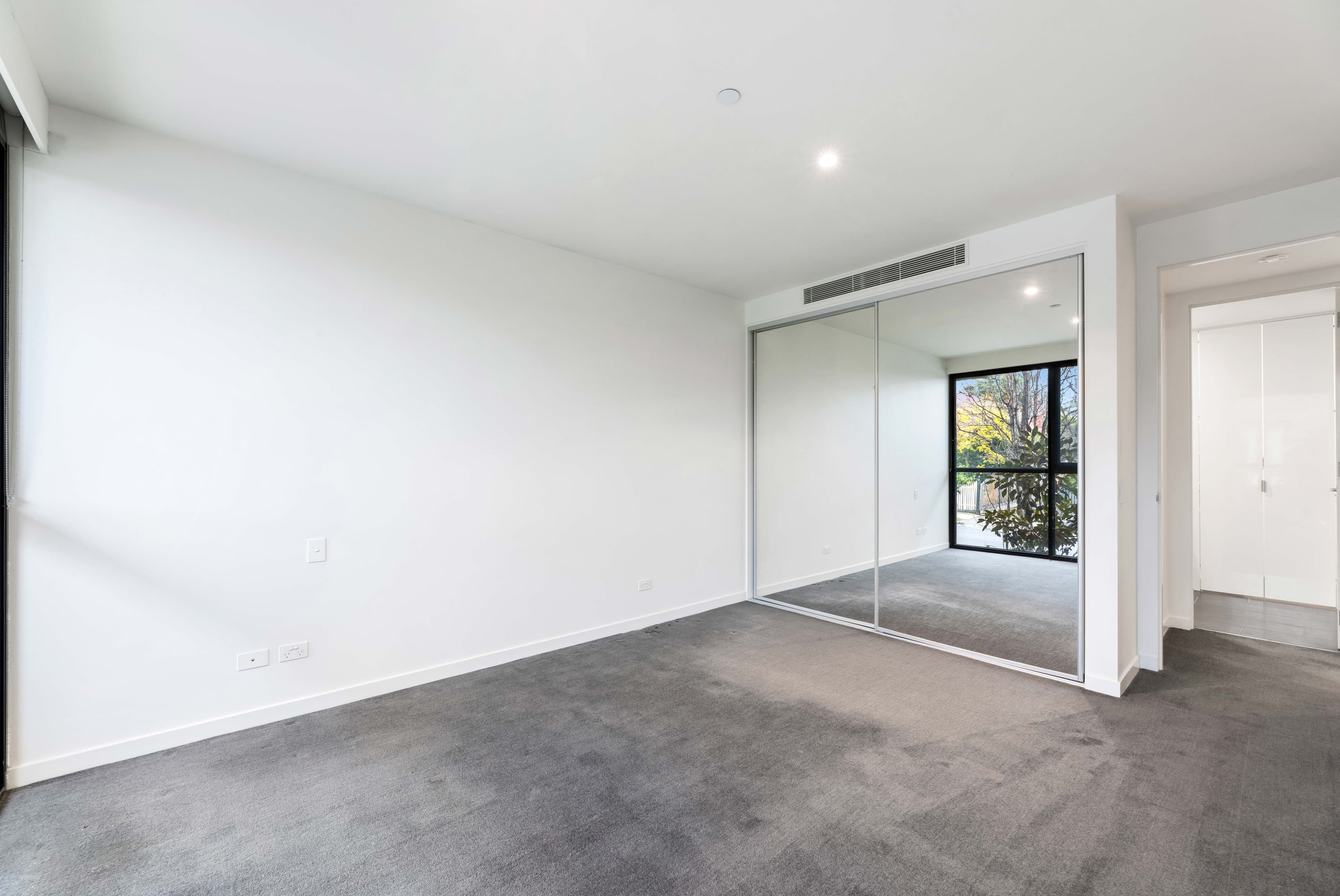 38 Harold Street, Hawthorn East VIC 3123, Hawthorn East - Thumbnail 7