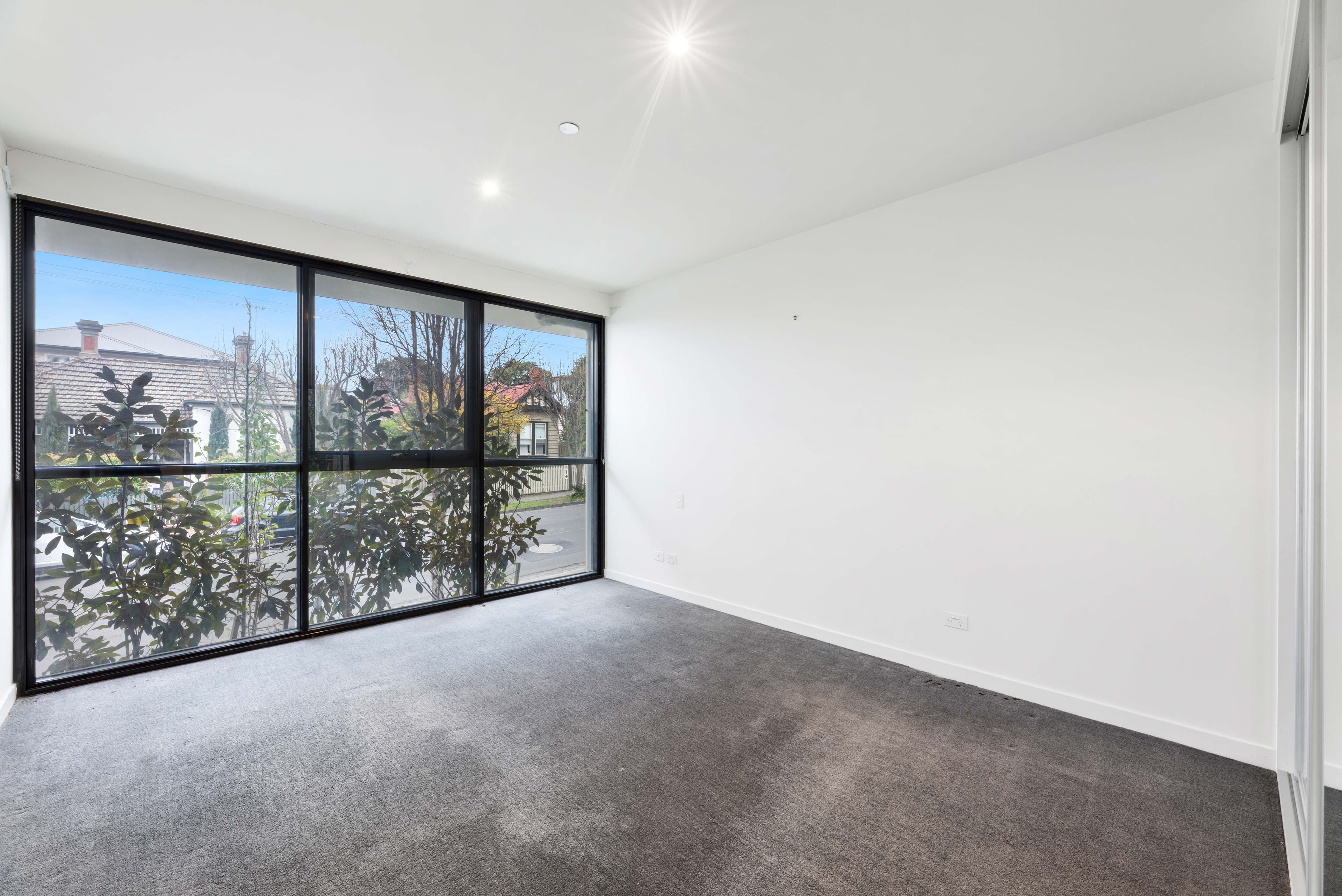 38 Harold Street, Hawthorn East VIC 3123, Hawthorn East - Thumbnail 8