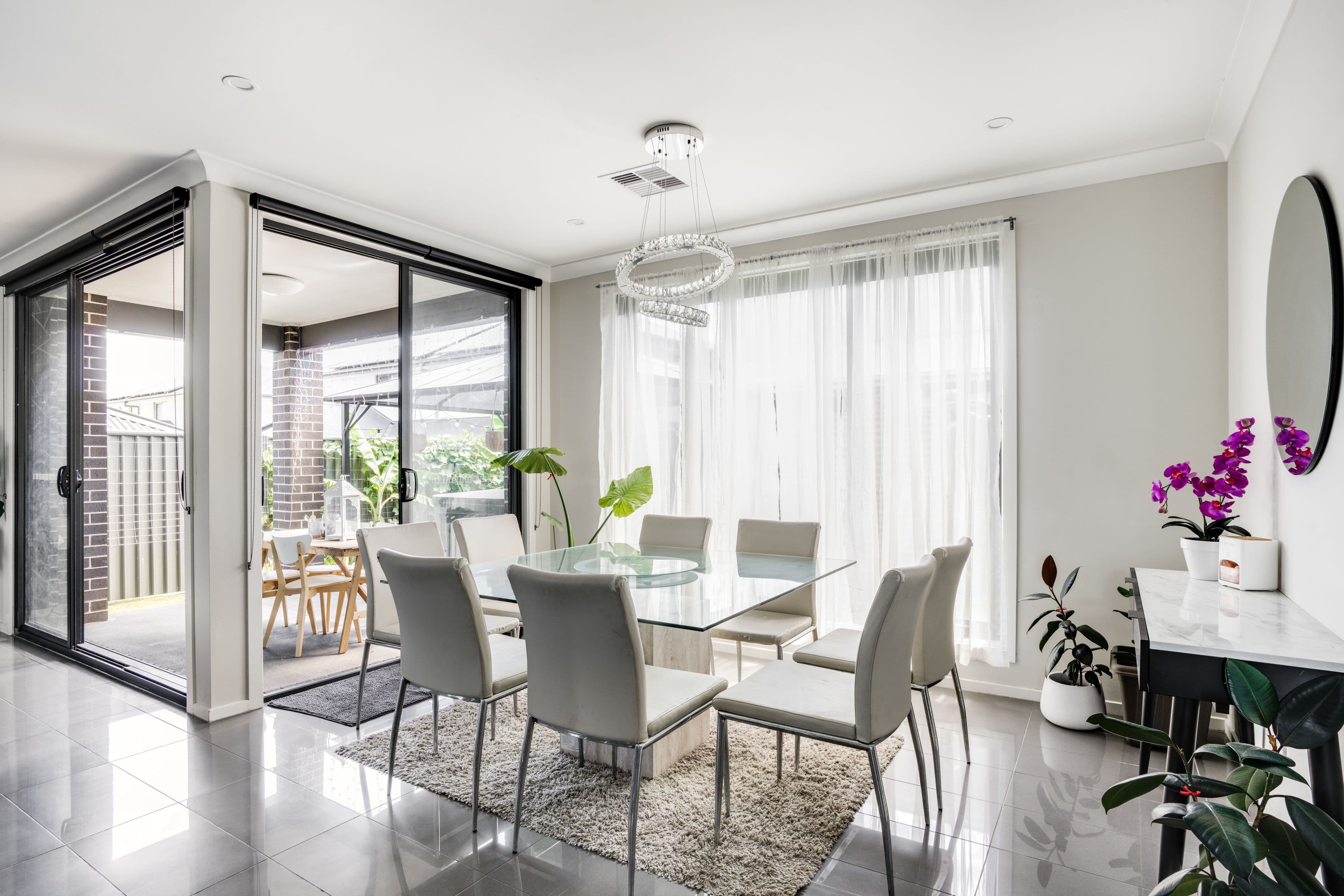 17 Plumegrass Avenue, Denham Court NSW 2565, Denham Court - Thumbnail 4