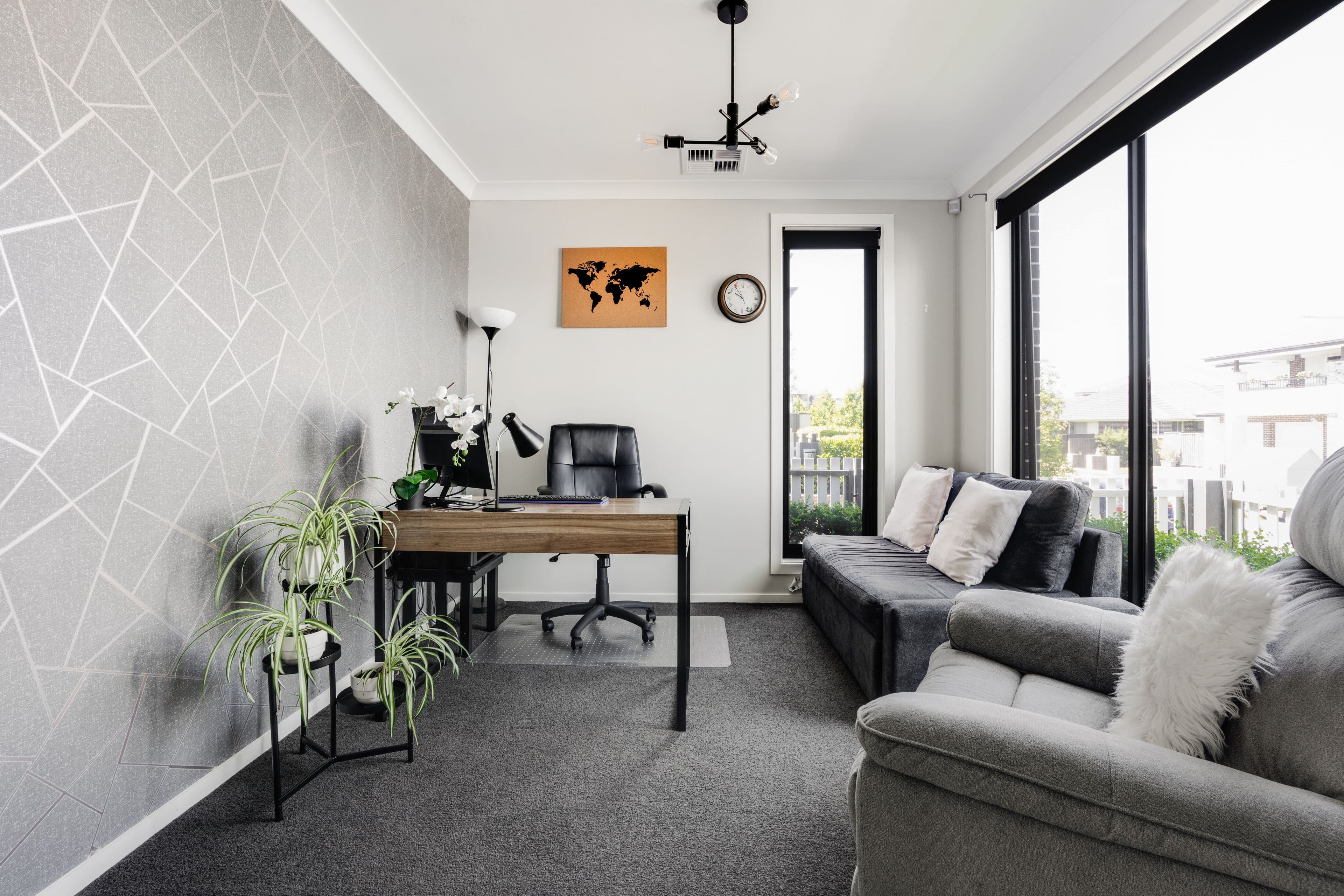 17 Plumegrass Avenue, Denham Court NSW 2565, Denham Court - Thumbnail 6