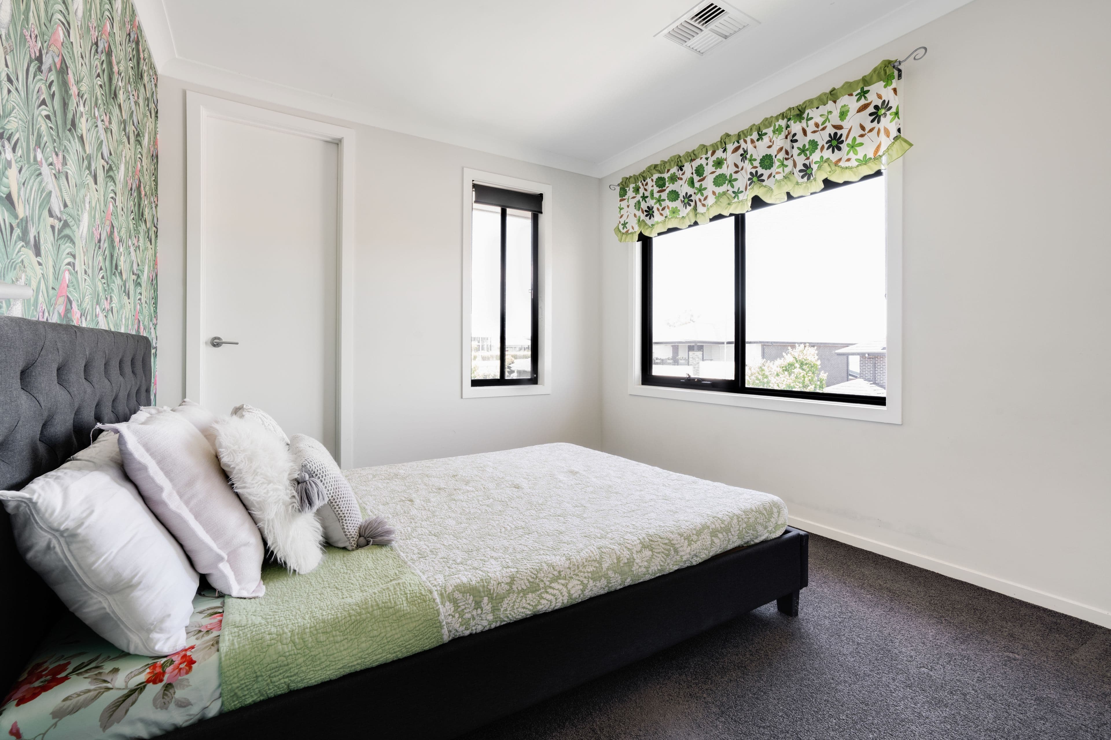 17 Plumegrass Avenue, Denham Court NSW 2565, Denham Court - Thumbnail 8