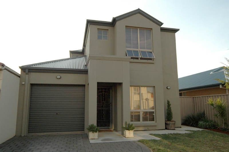 2 John Ridley Place, RIDLEYTON SA 5008, Ridleyton - Image 1