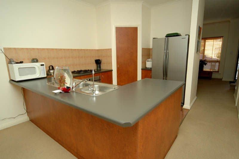 2 John Ridley Place, RIDLEYTON SA 5008, Ridleyton - Thumbnail 2
