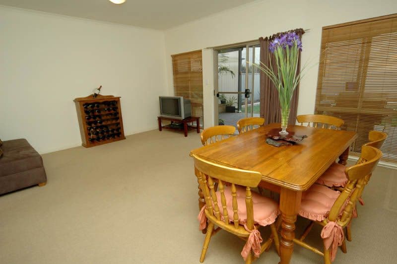 2 John Ridley Place, RIDLEYTON SA 5008, Ridleyton - Thumbnail 4