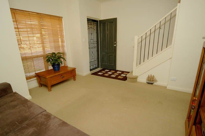 2 John Ridley Place, RIDLEYTON SA 5008, Ridleyton - Thumbnail 5