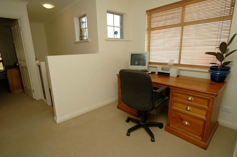 2 John Ridley Place, RIDLEYTON SA 5008, Ridleyton - Thumbnail 6