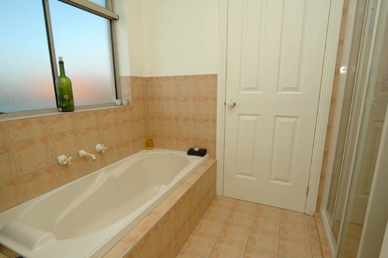 2 John Ridley Place, RIDLEYTON SA 5008, Ridleyton - Thumbnail 7