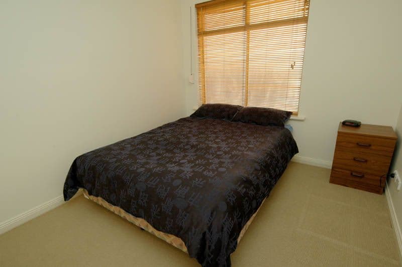 2 John Ridley Place, RIDLEYTON SA 5008, Ridleyton - Thumbnail 8