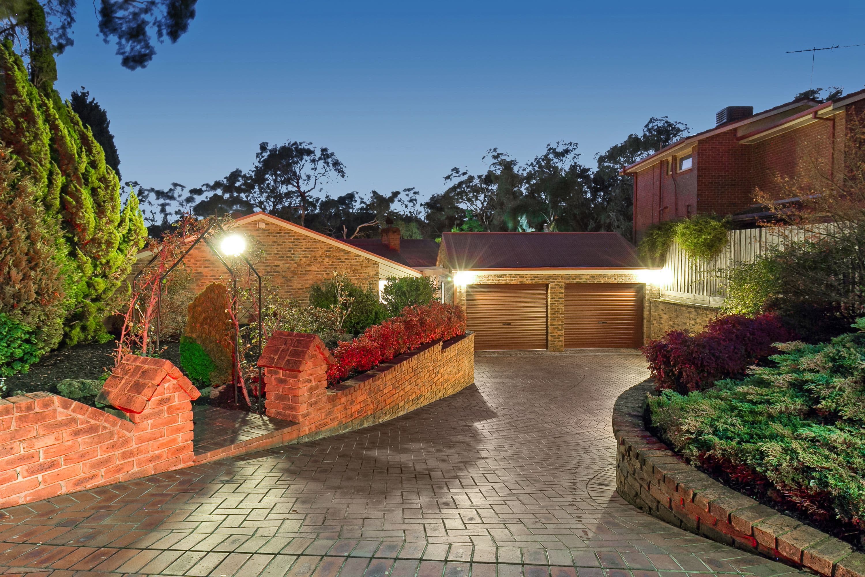27 Tetragona Quadrant, Rowville VIC 3178, Rowville - Image 1
