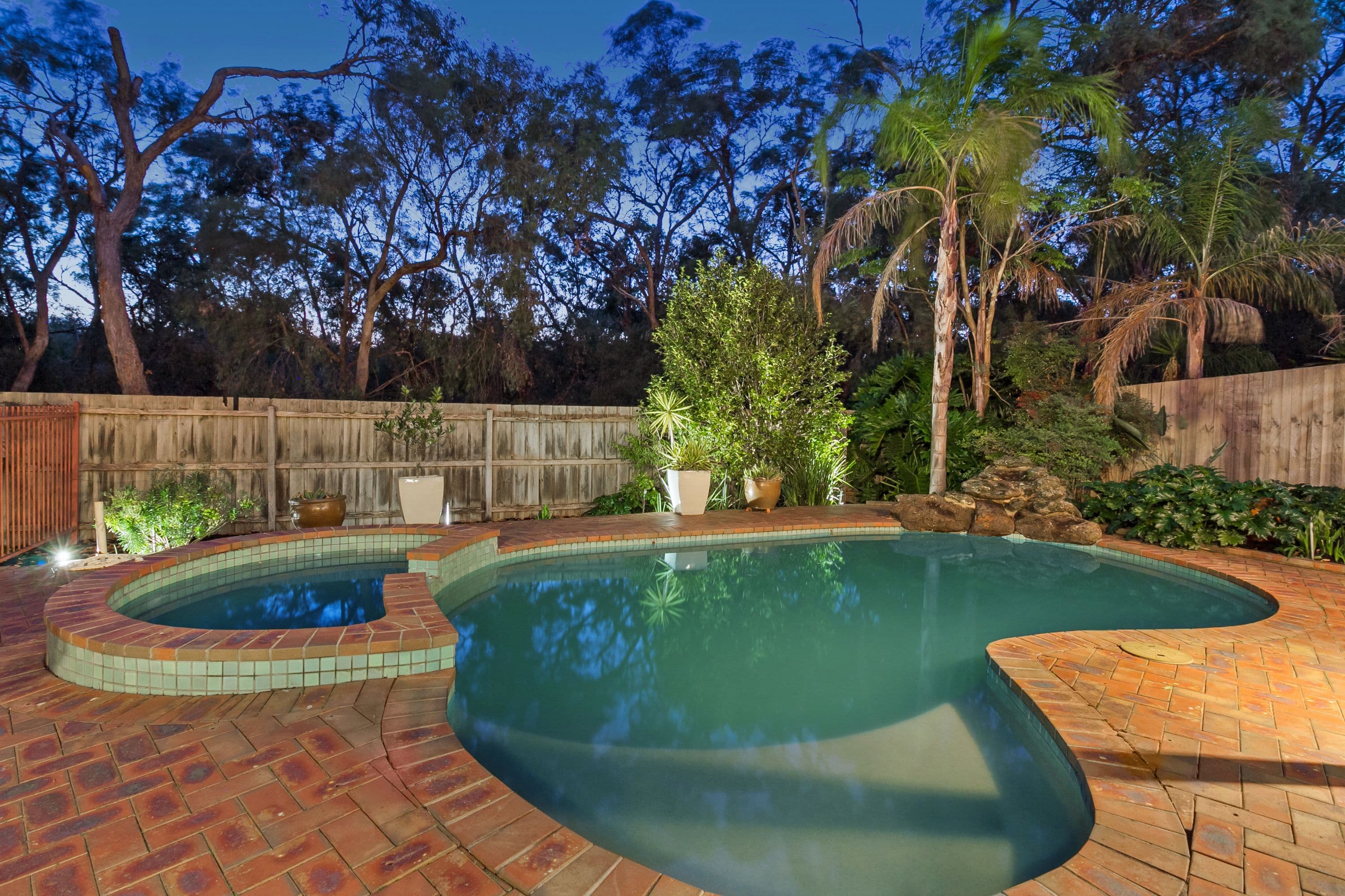27 Tetragona Quadrant, Rowville VIC 3178, Rowville - Thumbnail 8