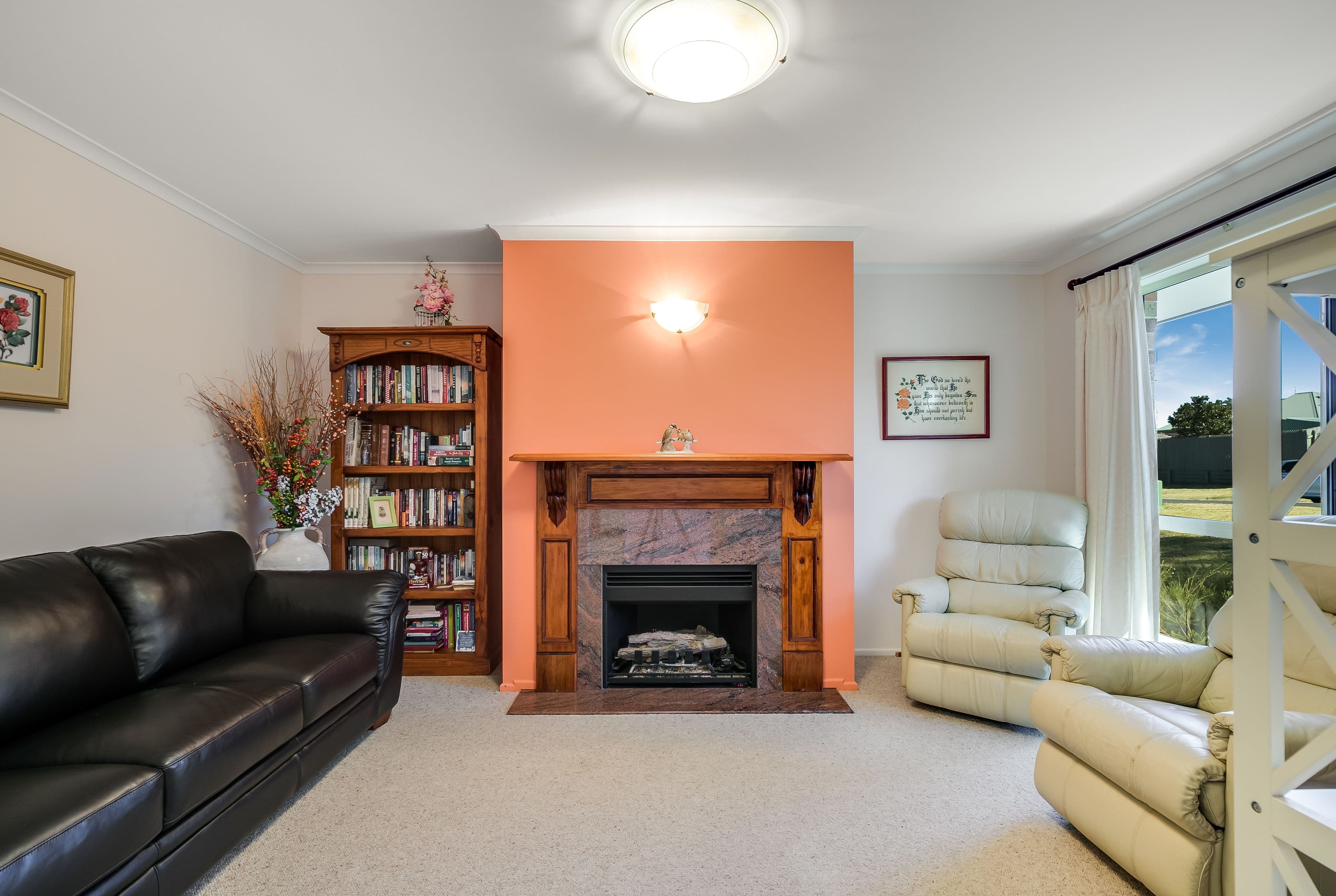 14 Duncan Street, Wilsonton Heights QLD 4350, Wilsonton Heights - Thumbnail 2