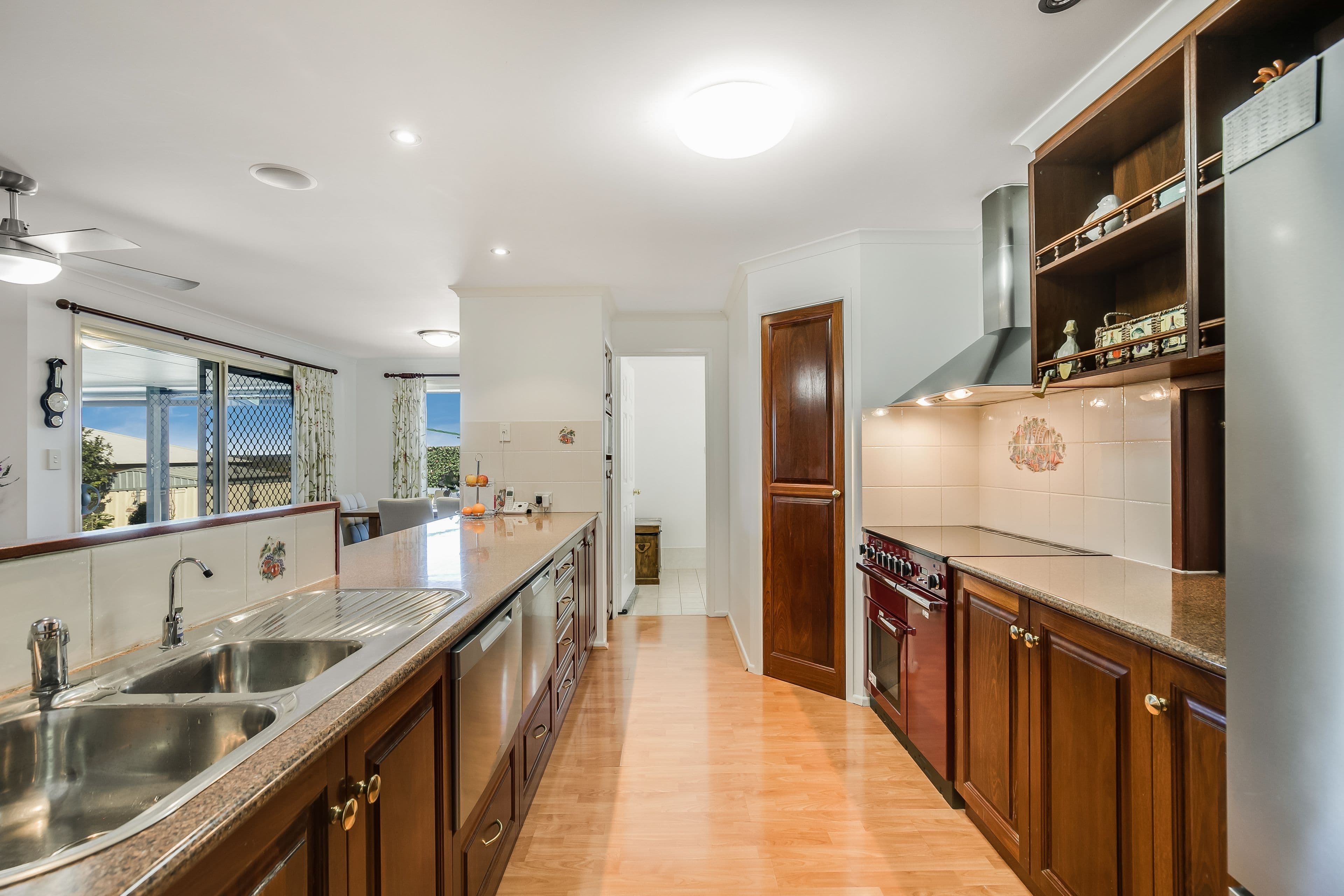 14 Duncan Street, Wilsonton Heights QLD 4350, Wilsonton Heights - Thumbnail 3